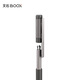 BOOX Aragonite Pen3 Official Electromagnetic Pen Titanium Color