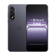 OnePlus Ace 5 Extreme Edition 16GB+1TB Phantom Black Dimensity 9400+ Fengchi Gaming Core 5G Smart Oppo Gaming Esports Performance Mobile Phone National Subsidy