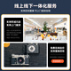 Fujifilmxf18-5516-8016-5016-55 второго поколения 18-13555-200 Второй рукой