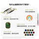 Huawei (Huawei) Watch Watch Fit 4 Pro [15% des nationalen Nahrungsergänzungsmittels] Sport intelligentes Gesundheitsmanagement Bluetooth nennt leichte und dünne NFC Access Control -Verkehrszahlung für Männer und Frauen Freunde 3 Obsidian Schwarz 丨 Senden Sie benutzerdefinierte Strap + Exquisite Dial Dial Dial Senden