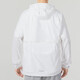 Nike (Nike) Offizielle Schiffsgeschäftsjacke für Männer, neue Sportbekleidung, die trendige Top-Top-Komfort-Kapuzen-Casual-Jacke für Männer, FB7541-100-Weiße XL 180/96A/Vorgeschlagene 150-180jin [Jin gleich 0,5 kg]