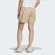 adidas summer women's sports and casual shorts pants JL9274 JL9274 XXS