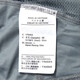 Nike nike Shorts Мужчины 25 Летние новые спортивные брюки.