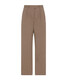 The Row 25FW 腰带环休闲裤 女士 图色8884W3897 20 |    US-2 New1