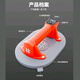 Ishii Electric Verre Aspiration Tup Vacuum Tile Plafond Aspiration Automatic Gas Regénation et fort Affichage numérique Intelligent Strong Intelligent Ishii SC-702