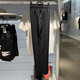 Nike (Nike) Net Sportshose Herrenhosen Frühling neue lässige Hosen gewebt atmungsaktiven losen geraden Hosen Hosen DM6627-010 Schwarz S