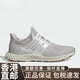 阿迪达斯 （adidas）ULTRA 4D男女同款运动缓震跑步鞋IG2260官方旗舰 GZ1591 42.5