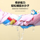 Kitchen rag Doraemon small square towel handkerchief small towel coral velvet hand towel hanging towel super discount buy 3 pack