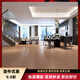 Znmw Fish Bone Wood Pline 600x1200 Японский бревенчатый стиль