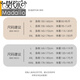 
Modal Cai Xukun same couple pajamas for women in summer ice silk short-sleeved spring and autumn striped teenager men's home clothes Z3890 women Z3897 men (short-sleeved + shorts) Panda M men's L height 165-172c, recommended weight-1