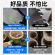 蓝胜竹切锯片精品级细齿切割竹子专用木工合金切割片无毛刺 16寸405x3527x254x160T