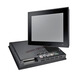 研华工业平板电脑PPC-6151C/6171C/6191C定制化2PCI/PCE扩展槽i3i5i7 PPC-6191C/i5-6500/4G/512G