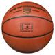 
SpALDING Basketball No. 5 indoor and outdoor wear-resistant and use No. 5 PU material for youth and children's basketball 77-476Y5