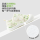 
Baby Baby Shoes Toddler Summer Thin Breathable 6-December Baby Shoes Soft Sole Indoor Slip Floor Shoes