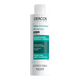 薇姿去油瓶控油调理洗发水200ml【临期清仓】
