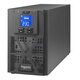 Sasektek [APC] UPS ALIMENTATION ALIMENTATIVE INTERRIBLE SP Série de serveurs informatiques Équipement de réseau d'urgence Sauvegarde de sauvegarde Off Déglage VGL9901