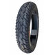 钢丝轮胎3.00-10真空胎14x2.5/3.2电动车16x3.0踏板摩托车300 4层3.50-10朝阳679真空胎