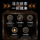 飞利浦（PHILIPS）剃须刀S3883旋风PRO男士刮胡刀胡须刀电动2025新款 飞利浦旋风PROS3883+飞利浦收纳