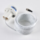 
Shunhang China Airlines 798/730/1098/898A/1298 original mushroom head positioning antenna white