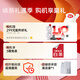 石头（roborock）新品扫地机器人扫拖一体 G30U扫拖洗烘一体机 自动集尘热水洗拖布烘干补水擦地拖地 A1430RR 【超级新品】G30 U水箱版