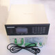Ramzy-Tech Waage Controller_dl9901ky/Tabelle