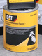 
Wanzhuang Excavator hydraulic cylinder additive Carter 1U9891 engine oil 3E-9902 anti-rust agent 217-0616 self-paint 3E-9902 engine oil 4L