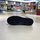 耐克Dunk童运动休闲板鞋CW1590 DH9756 CW1588 FB9108 FQ7673 FQ7673-100 29.5