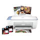 HP (HP) 4977 Drucker DJ 4877 4977 4928 A4 Color Inkjet Multi-Funktion All-in-One-Maschinenkopie und Scan Mobile Wireless Photo Operation Business Office Tinte Pattridge 4928 Wireless Drei-in-One-Einjahres-Garantie original authentische lizenzierte Waren National Joint Garantie Garantie Garantie Garantie Garantie Garantie Garantie Garantie Garantie Garantie Garantie Garantie Garantie-Garantie für ein Jahr] Original authentisch lizenzierte Waren Nationale Garantie Garantie Garantie Garantie Garantie Garantie Garantie Garantie Garantie Garantie-Garantie für ein Jahr] Original authentisch lizenziertes Waren-Nationalgarantie Garantie Garantie Garantie Garantie Garantie Garantie Garantie Garantie Garantie-Garantie für ein Jahr]