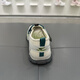 Dr. Jiang (DR KONG) 2025 summer boys' two-stage functional shoes mesh sandals 1S14A2025BM0 picture color 24