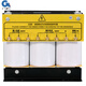 Guangqi Elektrische Photovoltaik-Energiespeicher-Isolationstransformator 800 V bis 400 V bis 380V690V Windkraft drei korrekte Hilfspflege 100kVA-Energiespeicher-Isolationstransformator Andere Spannungen 3