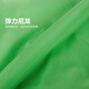 Jnby от Jnby [Sports Series] Новые Jiangnan Buddies Детская одежда свободна.