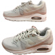 Nike Air Max Damen Sport Air Kissenpolsterschuhe 397690 579995dv3887fq8722 HM9452 CW4554-108 36