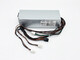 Adecuado para Dell XPS5880 3880 3681 3690 3890 7080 8940 7090mt Fuente de alimentación 600W Dell 6pin+Dual 4pin460W