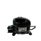 Abraco EMT45HLR EMS6170Z EMT6160Z EMY3130Z 75HLP COMPRESOR R134A EMTE6187Z