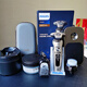 
Philips (PHILIPS) new Philips electric shaver SP9886 SP9870 9890 9888 9883 flagship razor SP9871 Martha electric gift box