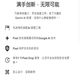 Google Pixel 9 Pro Mobile Unicom Dual 4G Single Card Mobile Handy Native Android -System kann Telekommunikationsnebel (16G+256G) unterstützen