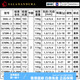达亿瓦（DAIWA）22/23款火蜥蜴路亚竿远投钓竿鱼杆 682m 21款LXB 枪柄两节