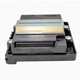 Epson Original L6168 / L6166 / L6178 / L6198 / L6180 / L6170 Buse à tête d'impression Epson Brand New Original