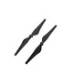 WU1 Blade original Inspire 1 / 1345T WU2PRO1550T SPIRAL DÉMISSEMBLE ACCESSOIRES SEAT PALDLE