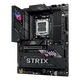ASUS (ASUS) B840 / B850 Gaming Computer Board Support CPU 7800X3D / 9800X3D / 9900X / 9950X ROG B850-E GAMING WiFi