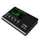 
Aroma (AROMA) Electronic AMT-560 Metronome Folk Guitar Tuning Ukulele Small AMT-560