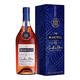 Martell Mercier French Cognac Martell Mercier original bottle imported wine with box overseas version Martell Cordon Bleu 700mL 1 bottle overseas version