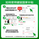 罗技（Logitech） K845游戏机械键盘 电竞键鼠套装 G502 HERO有线键鼠 游戏鼠标G402DJ11圣诞礼物 K845龙华轴-茶轴
