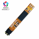 
Huilide custom OV9734 diameter 3.5MM high definition 100W pixel industrial endoscope module spot stock 88 depth of field 15-100MM module 720p