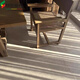 Textured imitation of Lyme stone tiles 600X1200 Sandstone tiles 800 mold dry-grain bathroom floor tiles wall tiles 15054 800*800