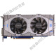 
Yingchi GT730 GT630 GTX650 750 950 960 1050ti 4G desktop computer independent graphics card 1G Yingchi GTX750 1G graphics card