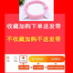 酷章（KUZHANG）纯棉儿童睡衣男童女童长袖家居服套装夏季薄款小孩宝宝空调服春秋 双长恐龙+双长雷丘纯棉两套装 125 16码身高-13565斤左右