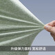 艾伦伯顿运动套装男士速干背心跑步服夏季后口袋放手机三分裤健身训练服饰 两件套绿色【吸汗 透气】 L 【130-145斤】