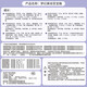 AoZhiJia (AoZhiJia) Children's Cosmetics Toys Girls Children's Day Gift Makeup Makeup Box Lipstick Nail Polish Princess Set [Gift Box] Dream Garden Beauty Box
