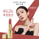 Estee Lauder Velvet Mist Matte Lippenstift 699#Schläger